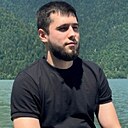 Данил, 31 год