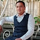 Гулом, 28 лет