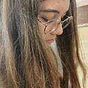 Екатерина, 18 лет