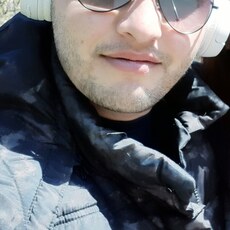 Фотография мужчины Витя, 35 лет из г. Иглино