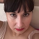 Екатерина, 38 лет