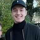 Рома, 53 года