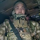 Максим, 33 года