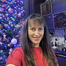 Фотография девушки Вероника, 35 лет из г. Кемерово