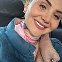Виктория, 33 года