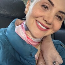 Фотография девушки Виктория, 33 года из г. Сочи