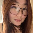 Саяна, 28 лет