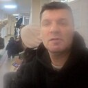 Роман, 46 лет