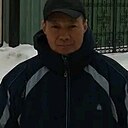 Жолдас, 56 лет