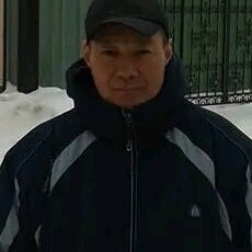 Фотография мужчины Жолдас, 56 лет из г. Астана