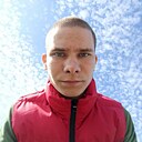 Николай, 19 лет