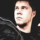 Теееееема, 34 года