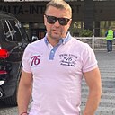 Виктор, 45 лет