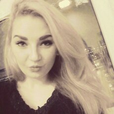 Валерия, 30 из г. Керчь.