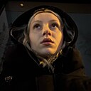 Илона, 18 лет