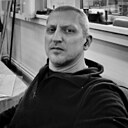 Владислав, 41 год