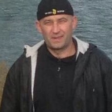 Фотография мужчины Иван, 56 лет из г. Прокопьевск