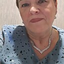 Татьяна, 57 лет