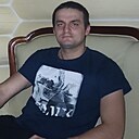 Дмитрий, 35 лет