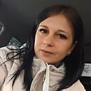 Викуля, 31 год