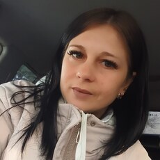 Викуля, 31 из г. Чугуевка.