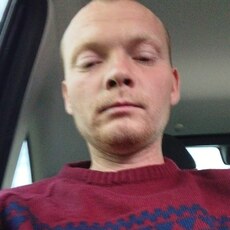 Фотография мужчины Сергей, 37 лет из г. Новочеркасск