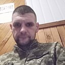 Дим Димыч, 34 года