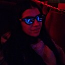 Марина, 18 лет