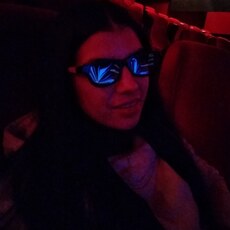 Фотография девушки Марина, 18 лет из г. Улан-Удэ