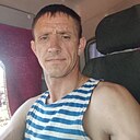 Игорь, 35 лет