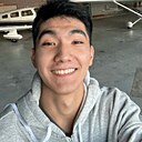 Арсен, 20 лет