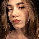 Елизавета, 20 лет