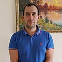 Роман, 41 год