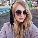 Елена, 42 года