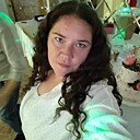 Елена, 36 лет