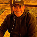 Алекс, 46 лет