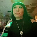 Настя, 43 года