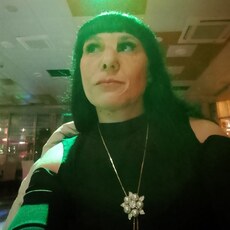 Настя, 43 из г. Калининград.