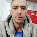 Евгений, 44 года