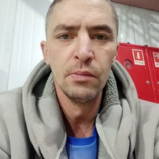 Фотография мужчины Евгений, 44 года из г. Рудный