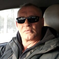 Александр, 57 из г. Кемерово.