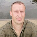 Николай, 39 лет