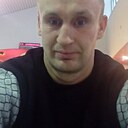 Николай, 39 лет