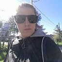 Полина, 30 лет