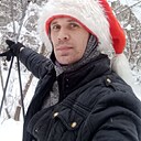 Илья, 34 года