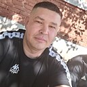 Александр, 36 лет