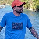 Евгений, 36 лет