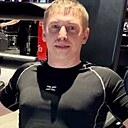 Андрей, 37 лет