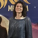 Ольга, 44 года