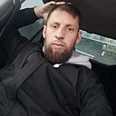 Сергей, 32 года